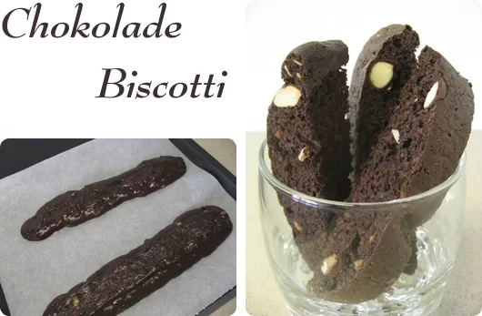 chokolade-biscotti