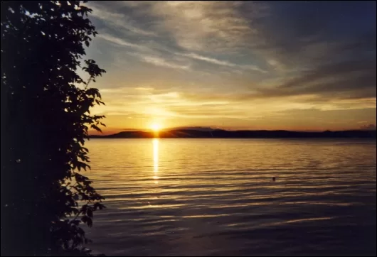 Sommerferie2002DMB97