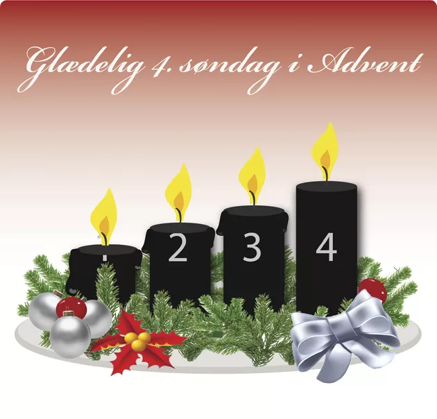 4Advent09