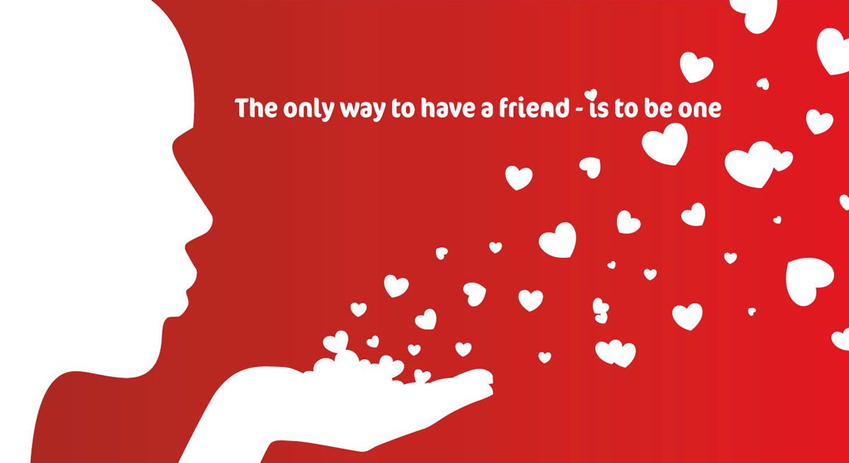 The-only-way-to-have-a-friend---is-to-be-one