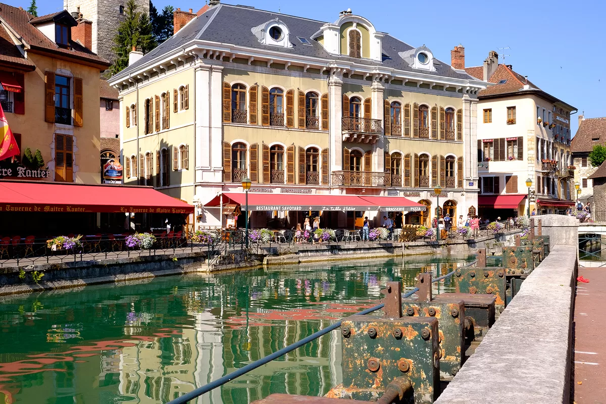 Sommerferie_150714_074