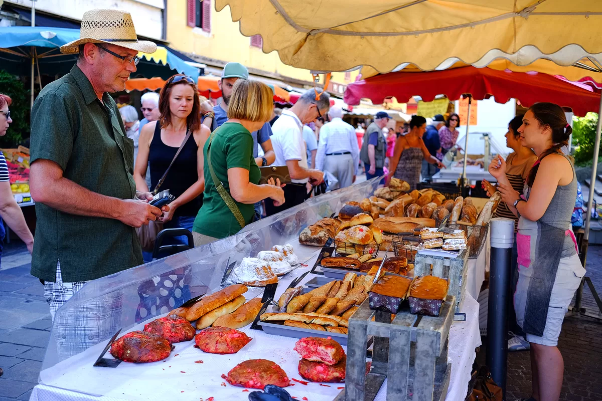 Sommerferie_150714_087