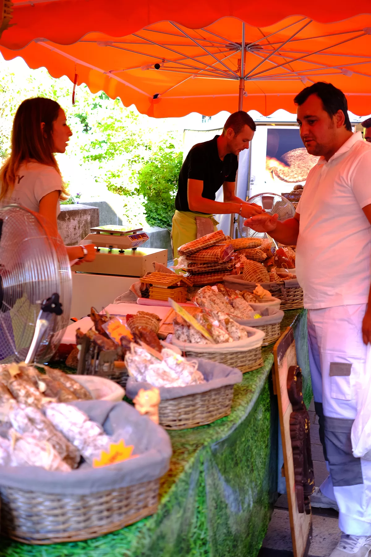 Sommerferie_150714_090