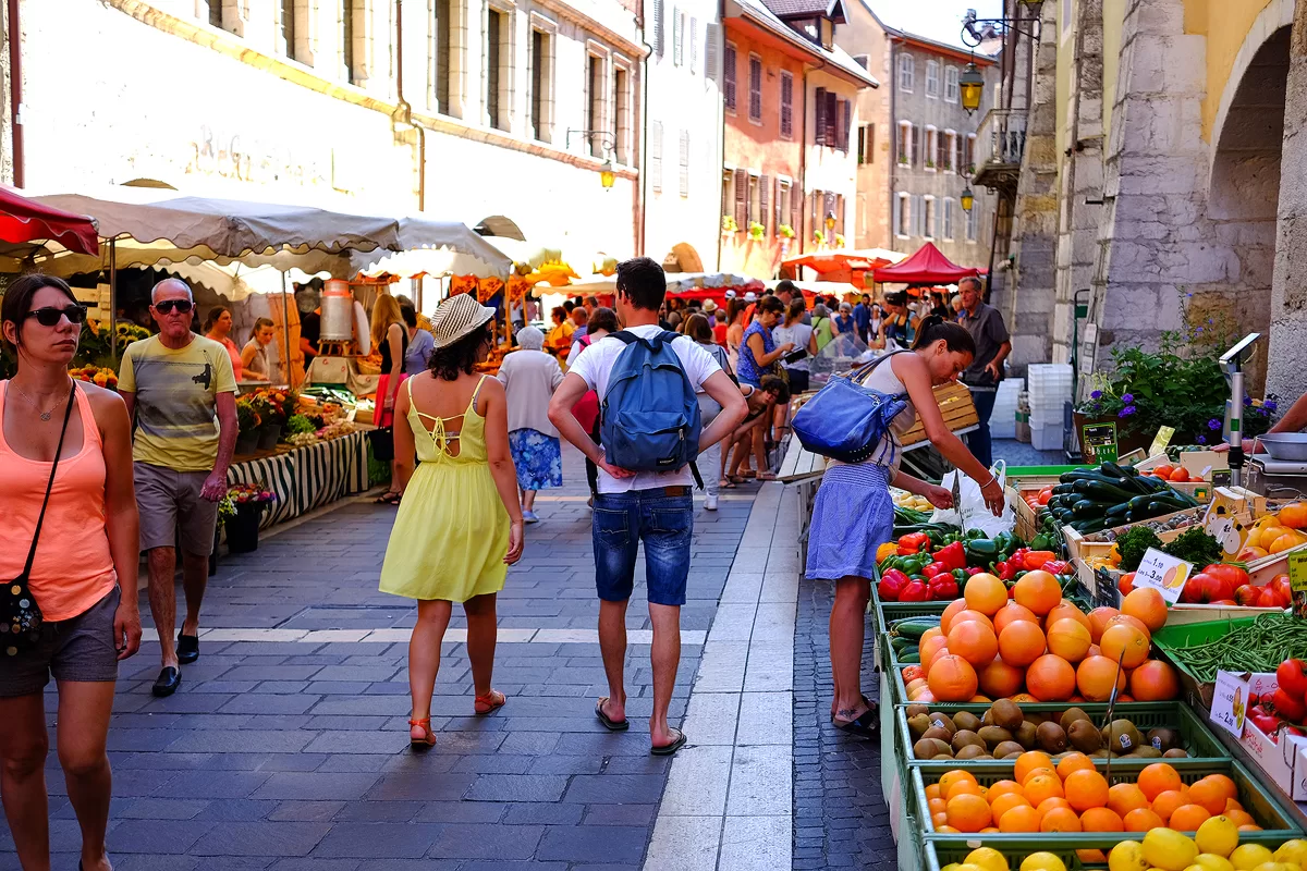 Sommerferie_150714_091