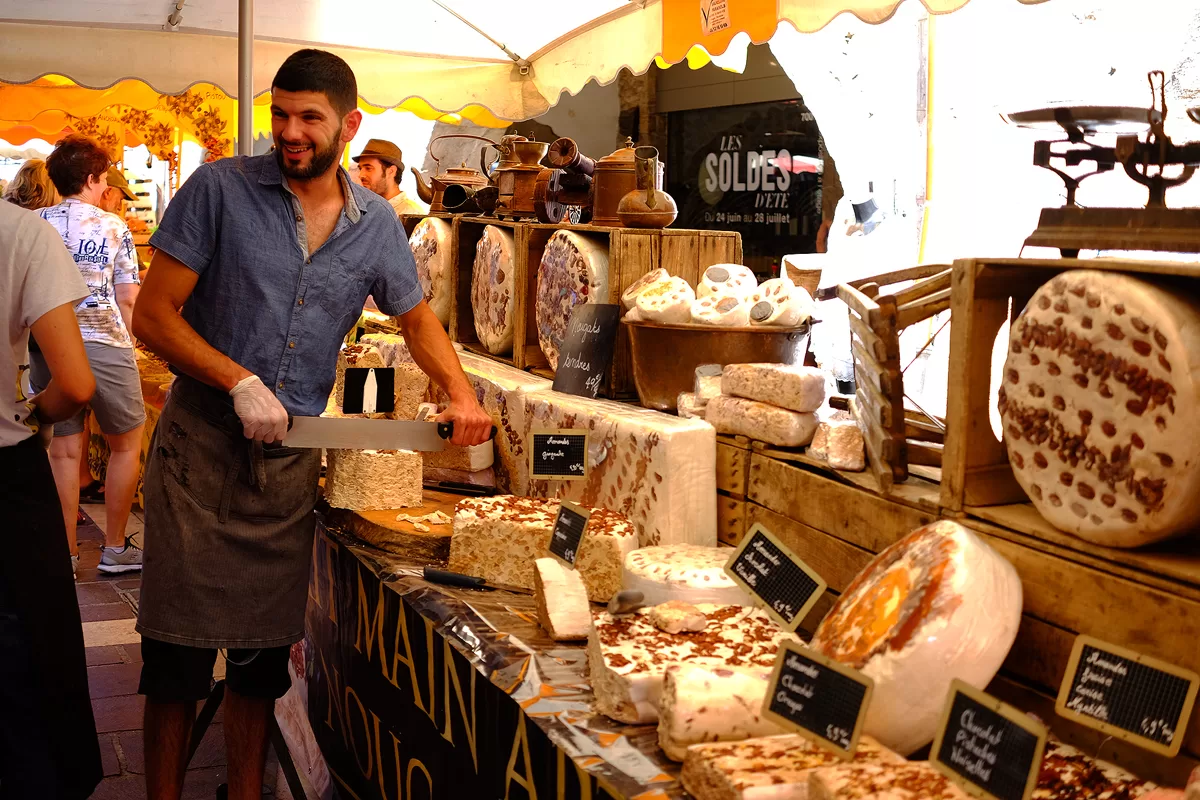 Sommerferie_150714_092