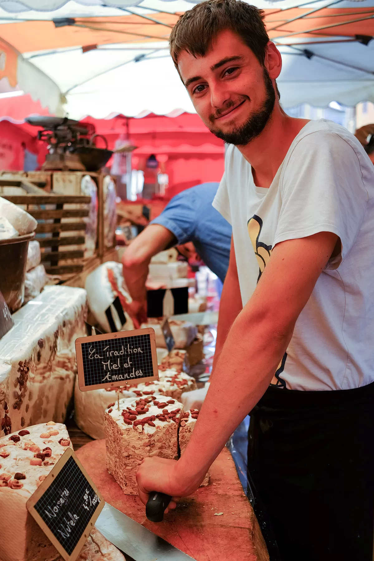 Sommerferie_150714_094