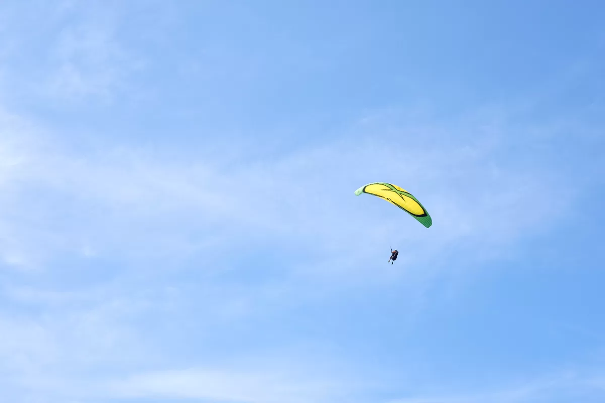 Sommerferie_150715_107