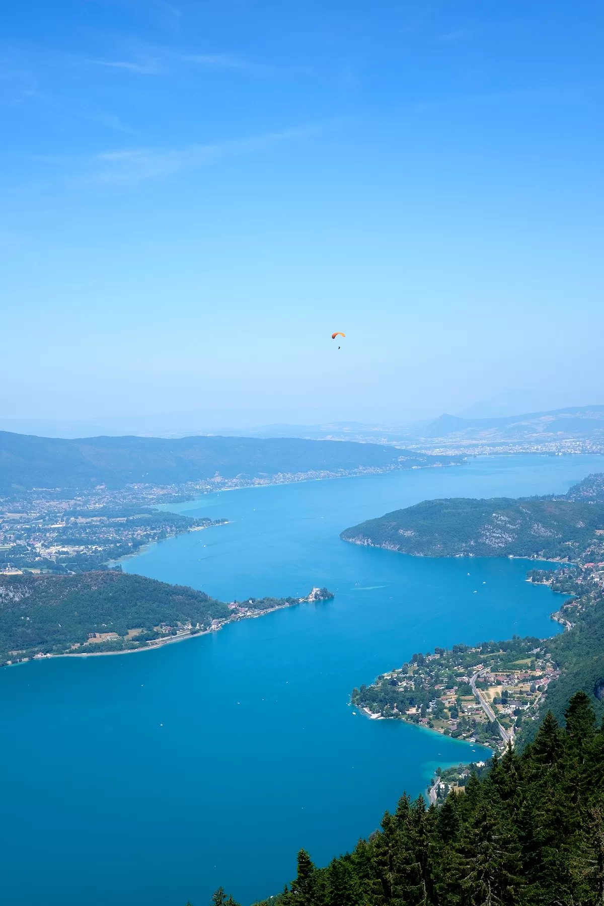 Sommerferie_150715_108