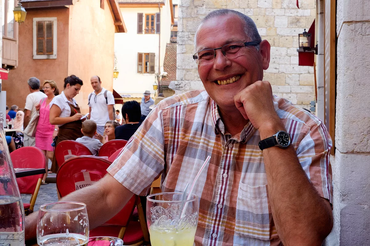 Sommerferie_150715_112