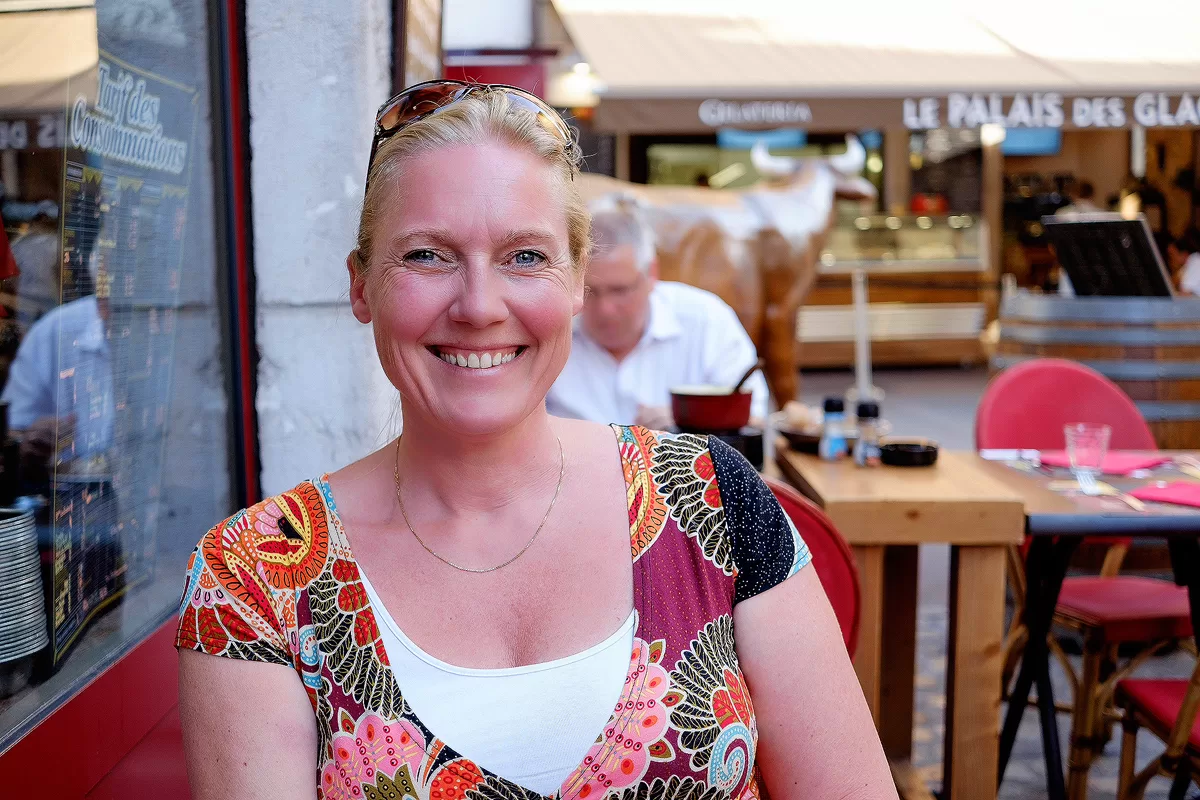 Sommerferie_150715_113