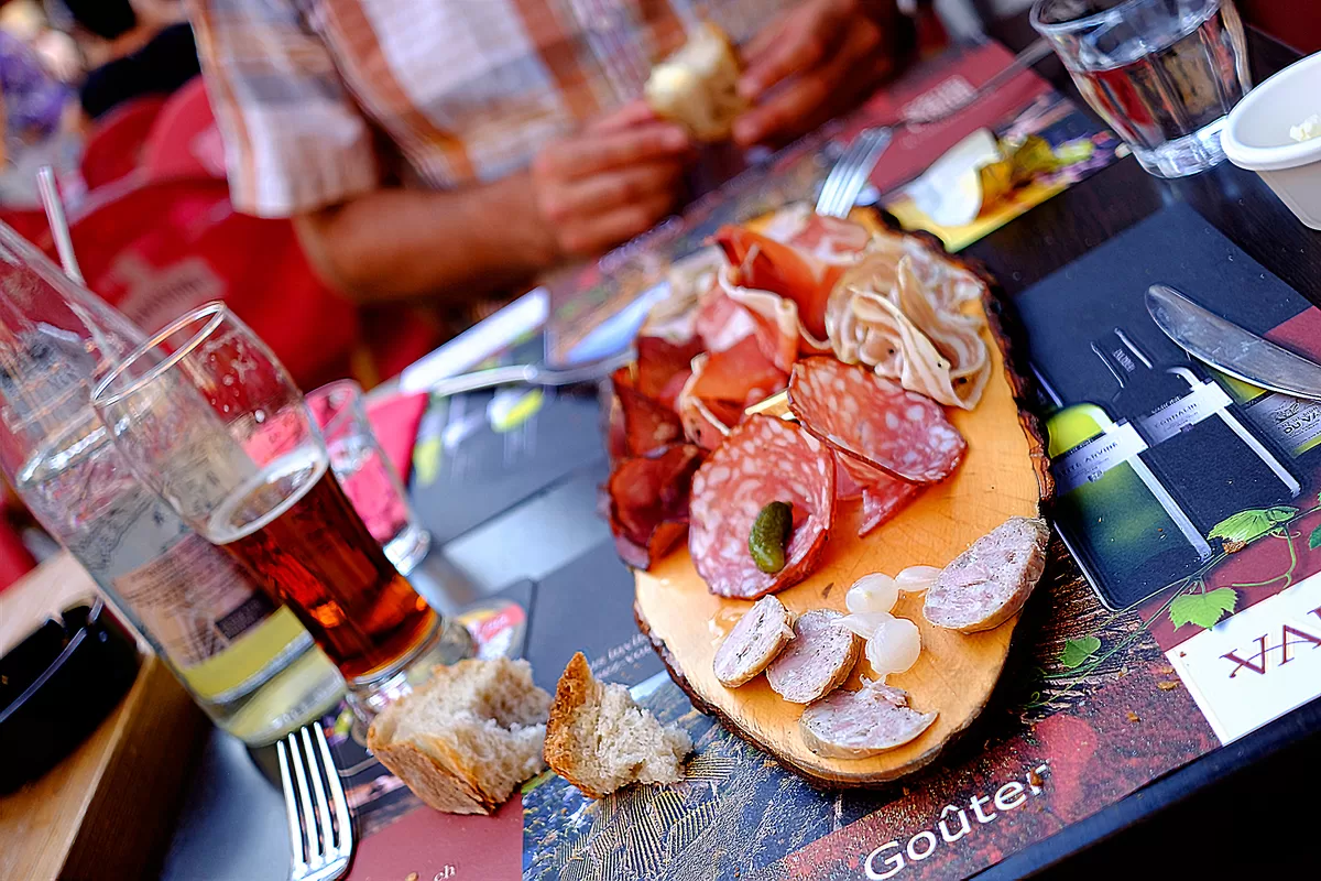 Sommerferie_150715_115