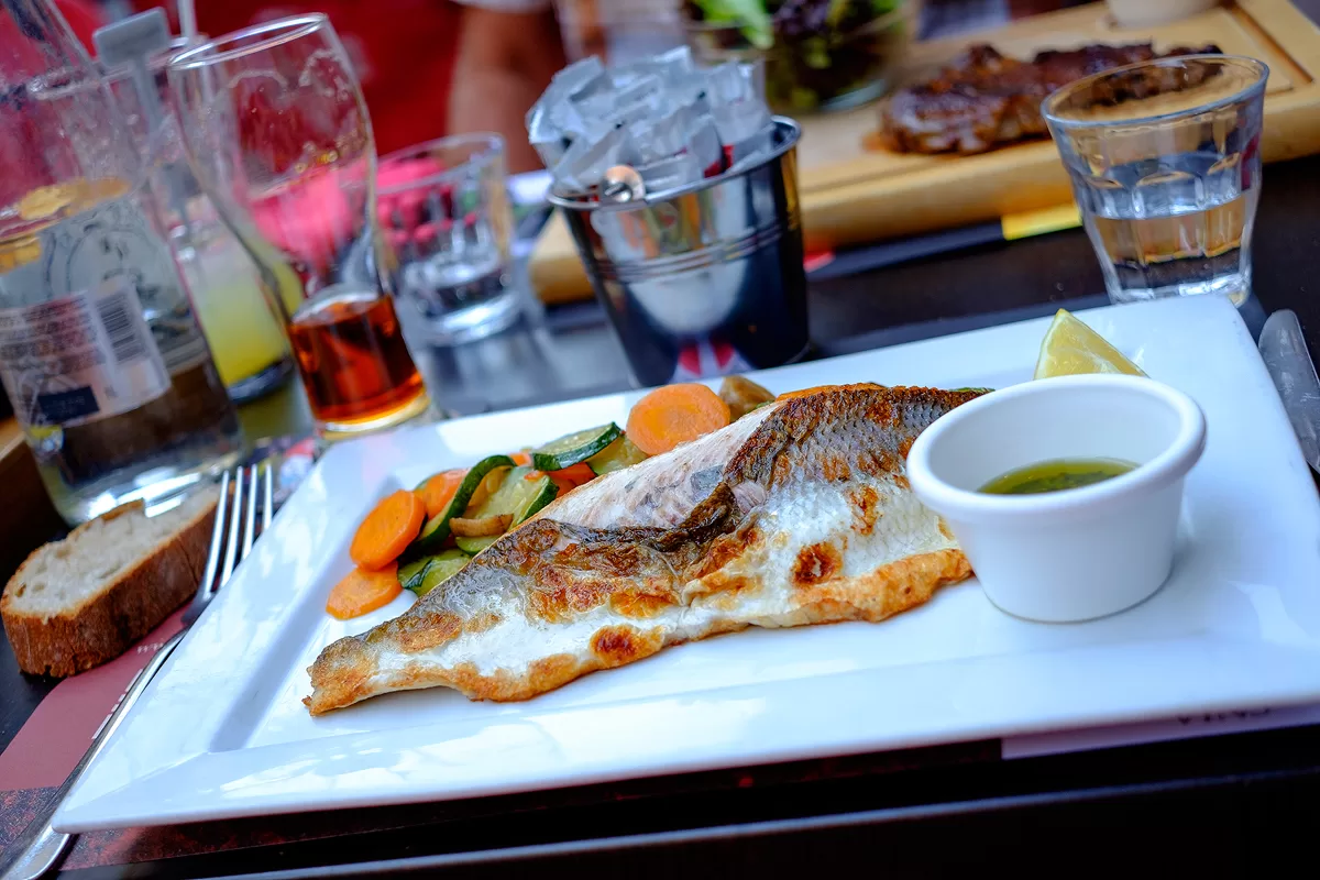 Sommerferie_150715_116