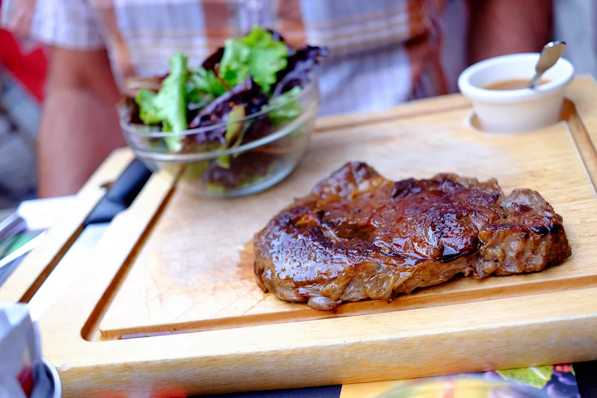 Sommerferie_150715_117