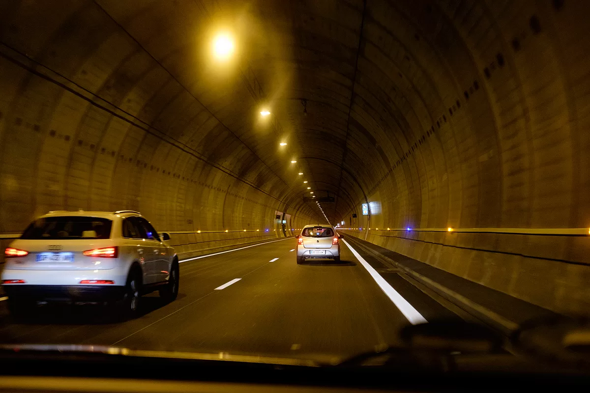 Sommerferie_150718_141