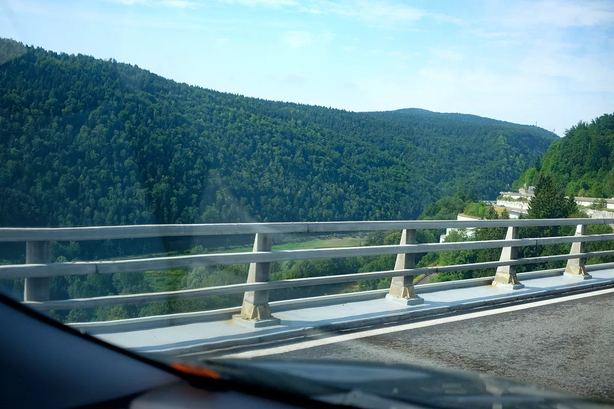 Sommerferie_150718_142