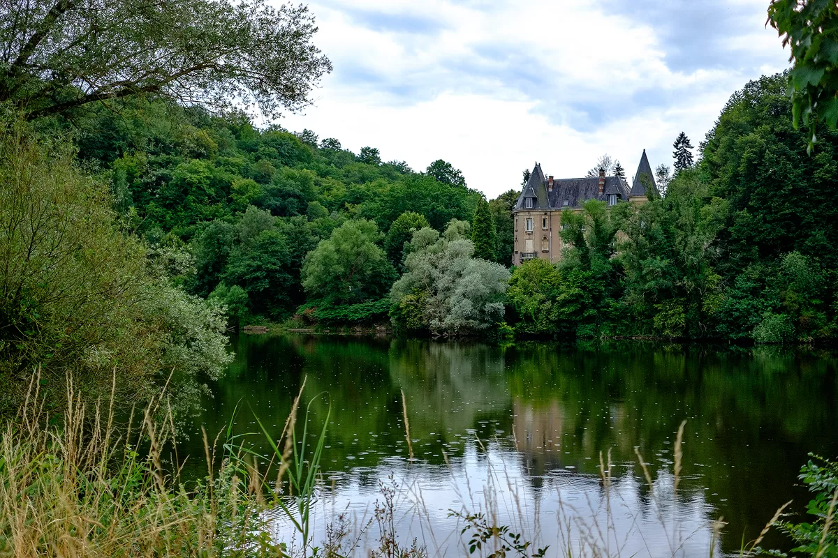 Sommerferie_150718_143