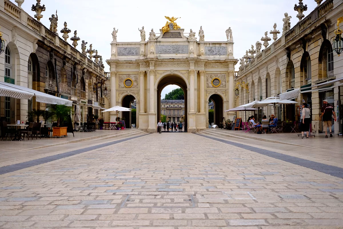 Sommerferie_150719_149