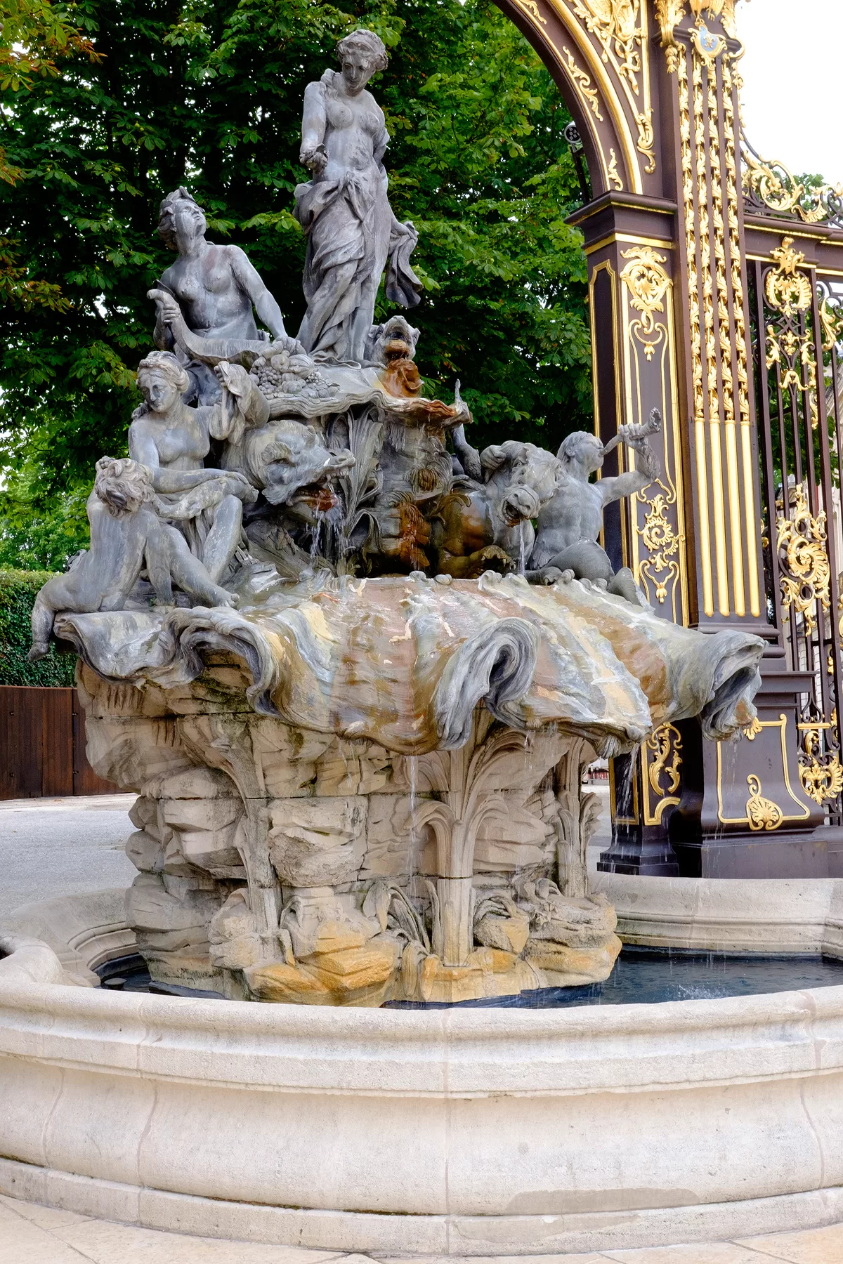 Sommerferie_150719_150