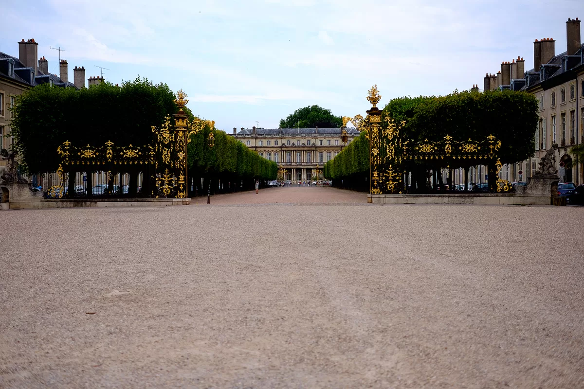 Sommerferie_150719_151