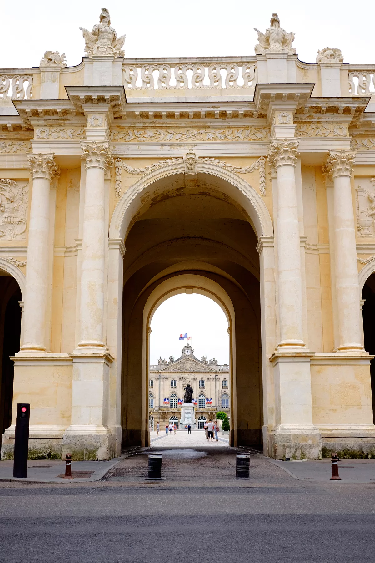 Sommerferie_150719_152