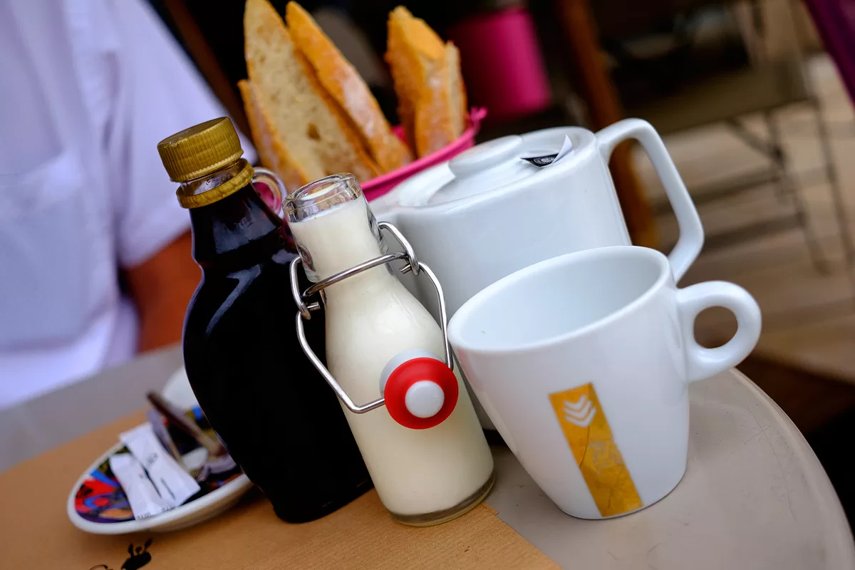 Sommerferie_150719_154