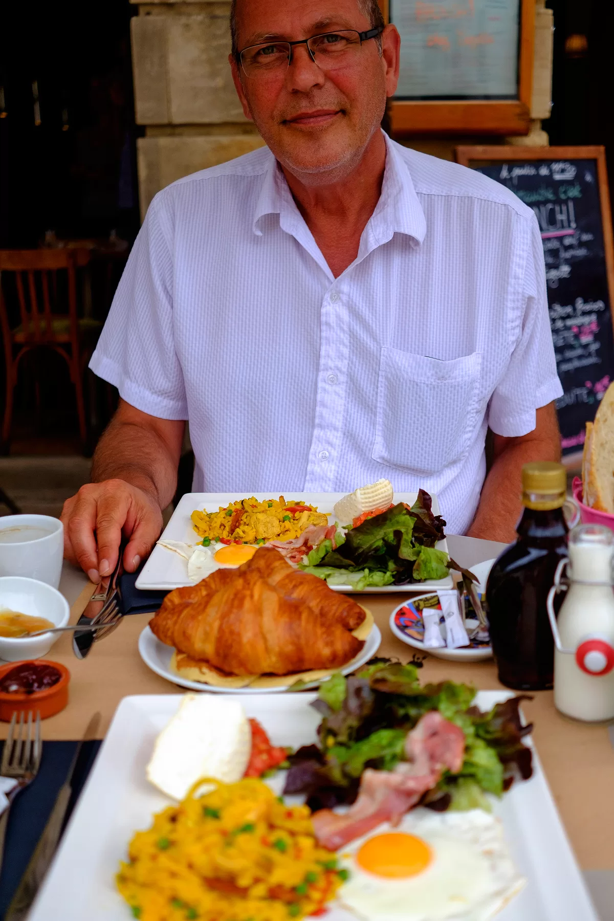 Sommerferie_150719_155