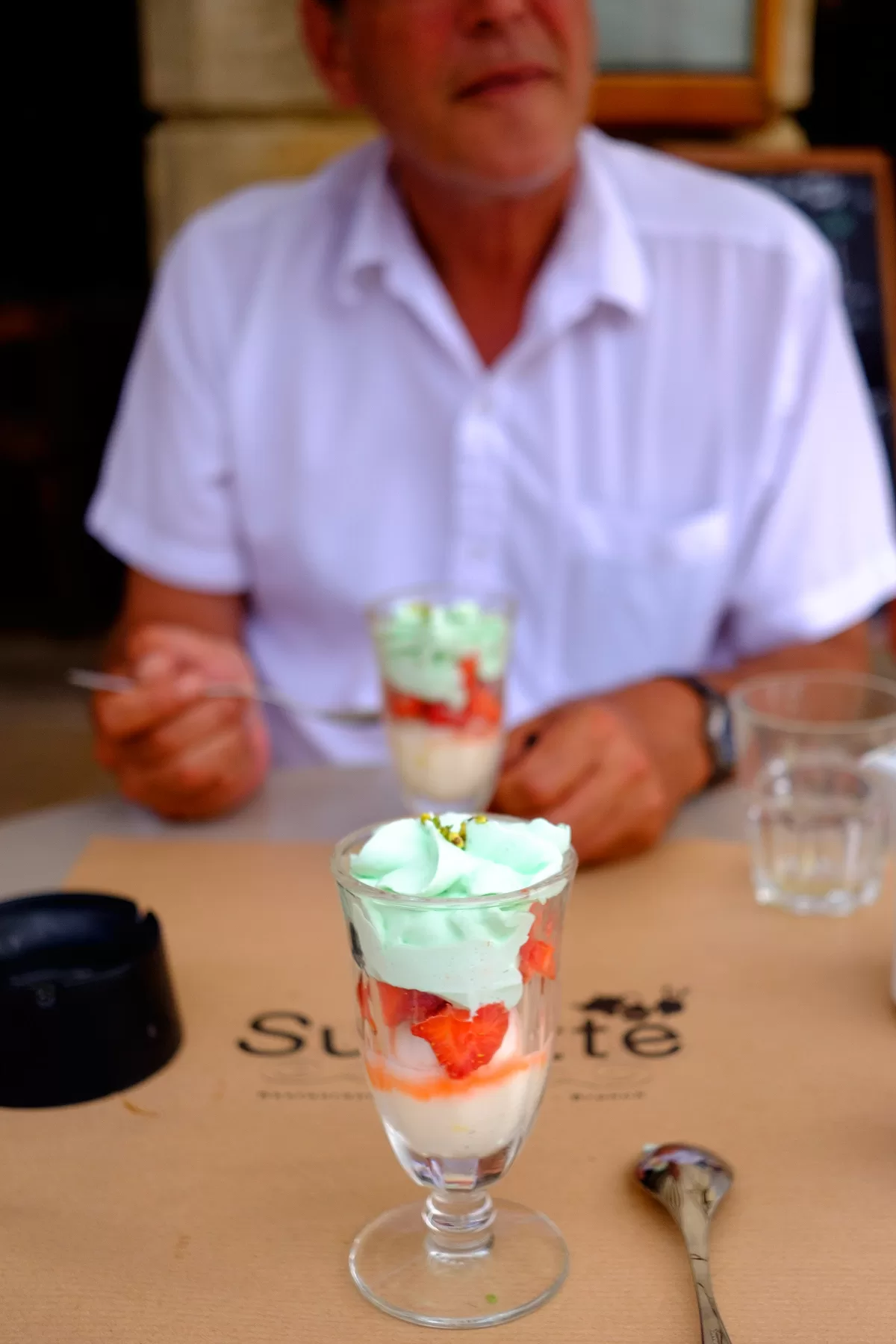 Sommerferie_150719_156