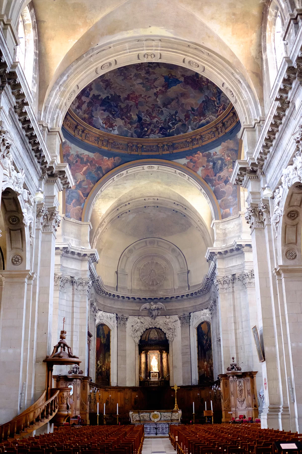 Sommerferie_150719_157