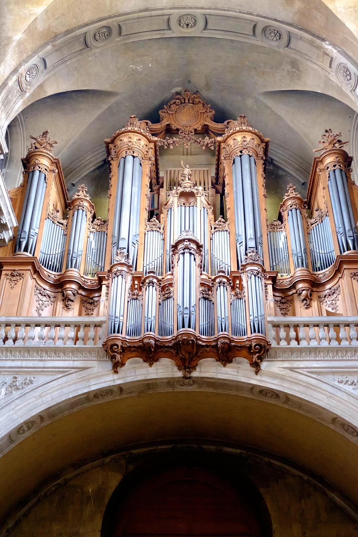 Sommerferie_150719_158