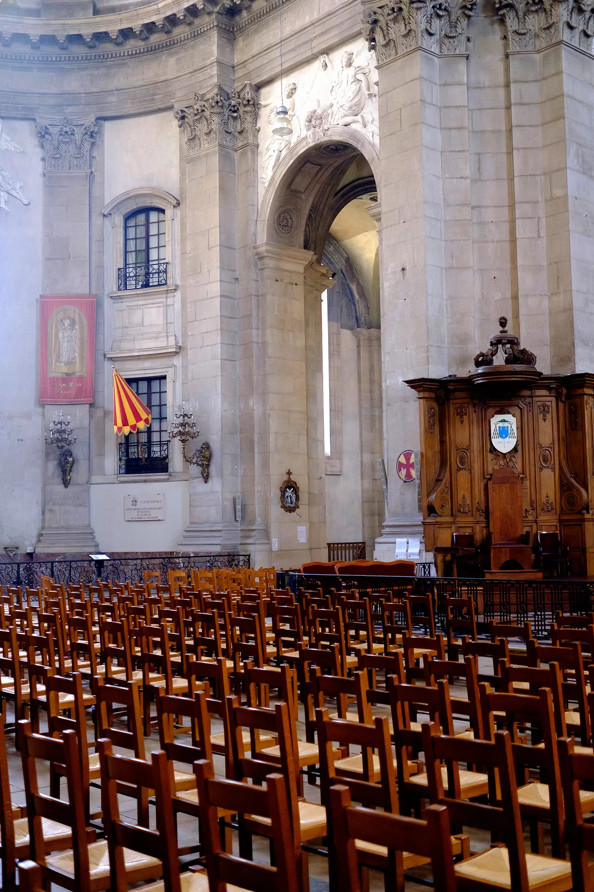 Sommerferie_150719_159