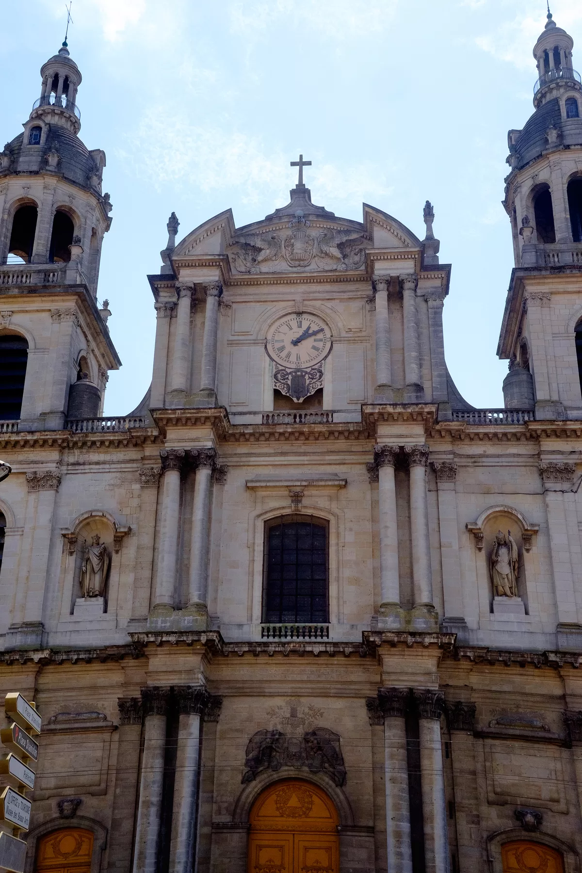 Sommerferie_150719_161