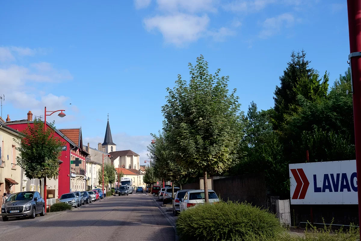 Sommerferie_150721_166