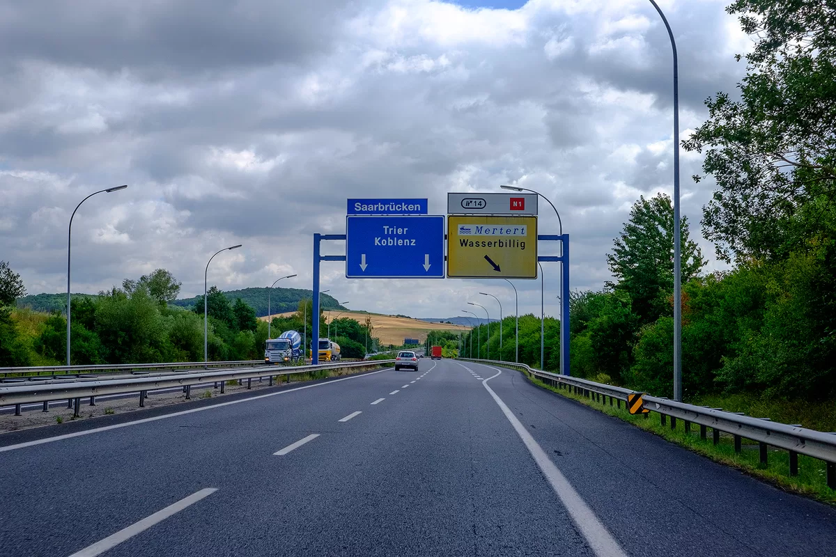 Sommerferie_150721_167