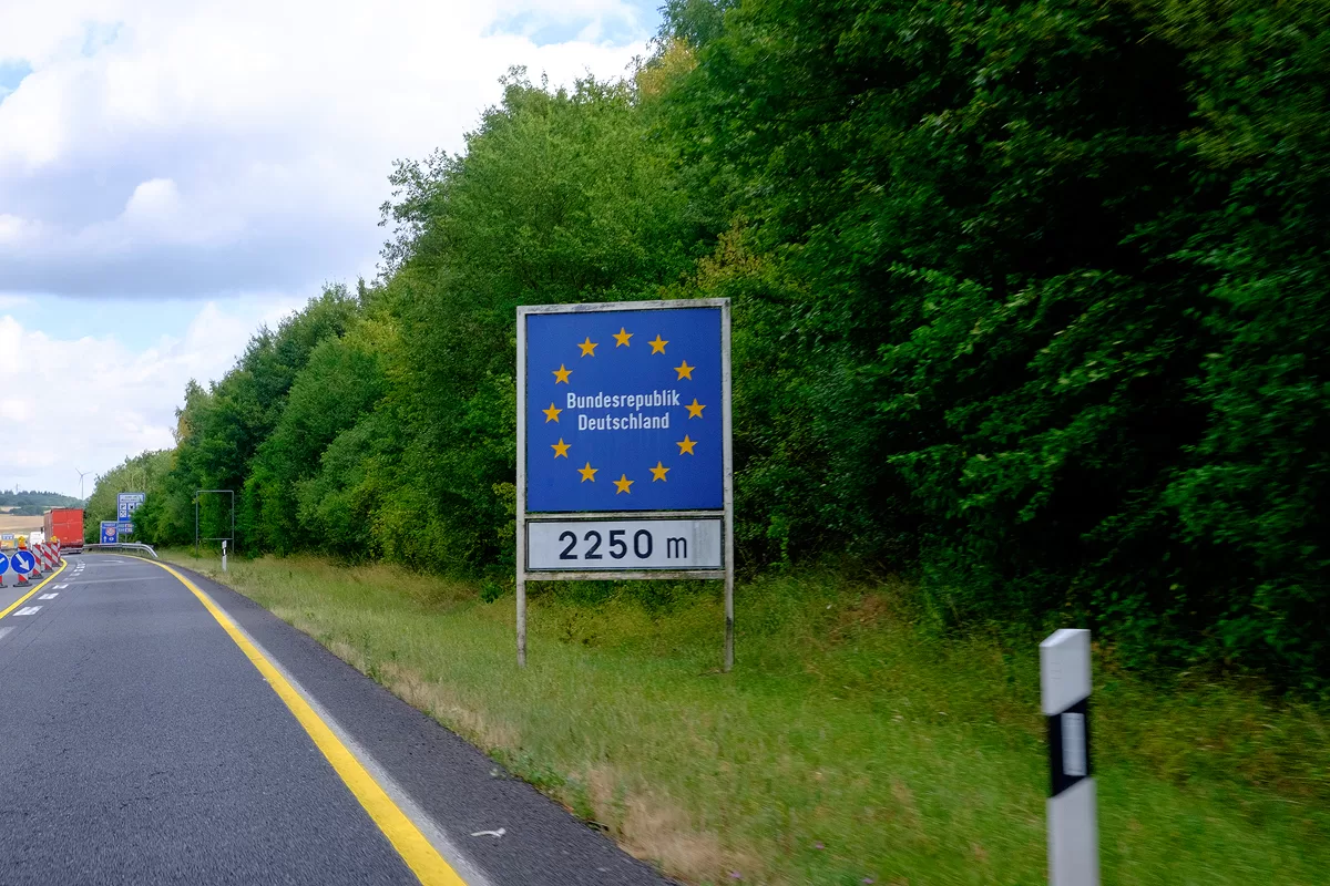 Sommerferie_150721_168