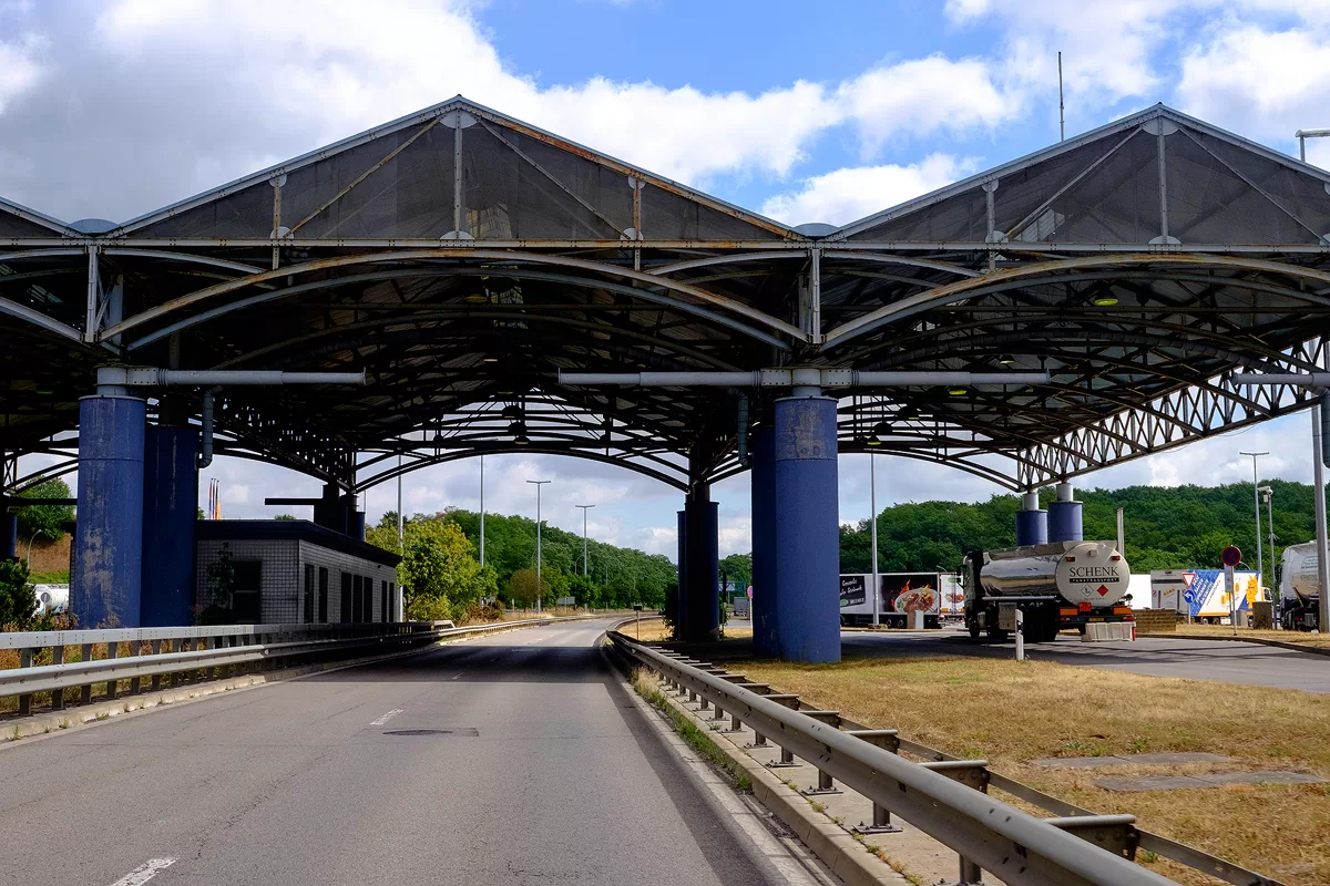 Sommerferie_150721_169