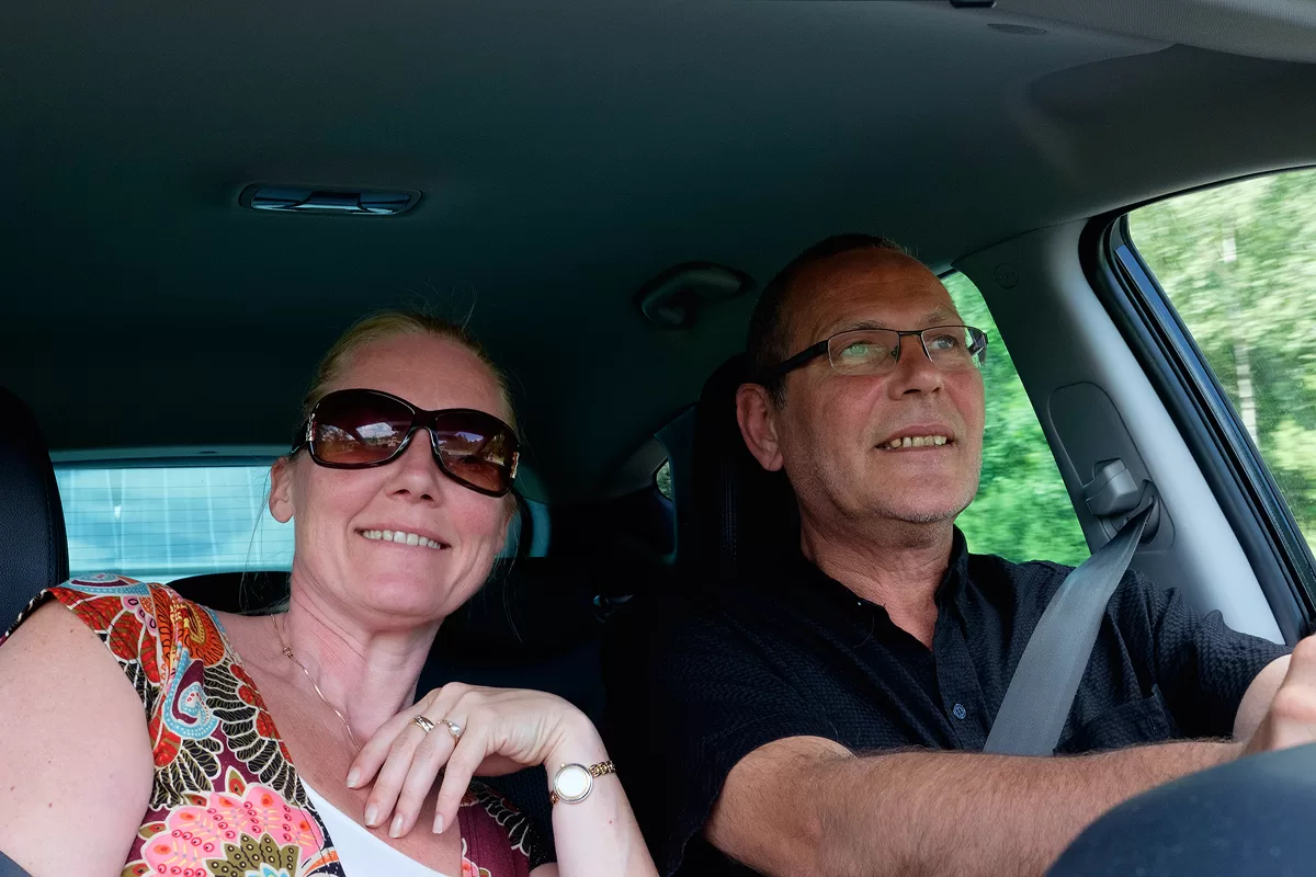 Sommerferie_150721_170