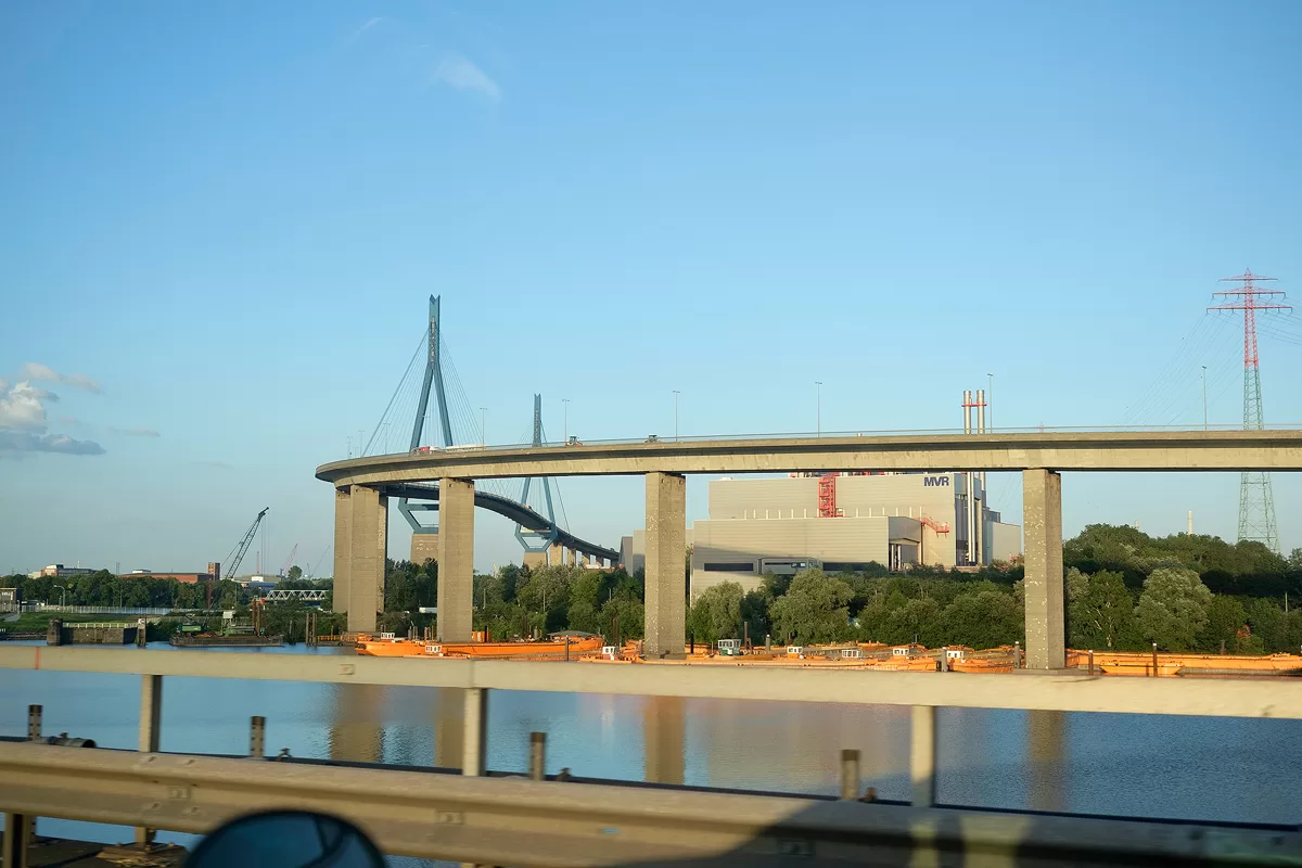 Sommerferie_150721_171