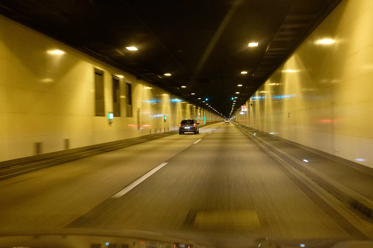 Sommerferie_150721_172