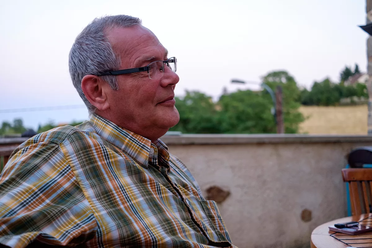 Sommerferien_150710_005