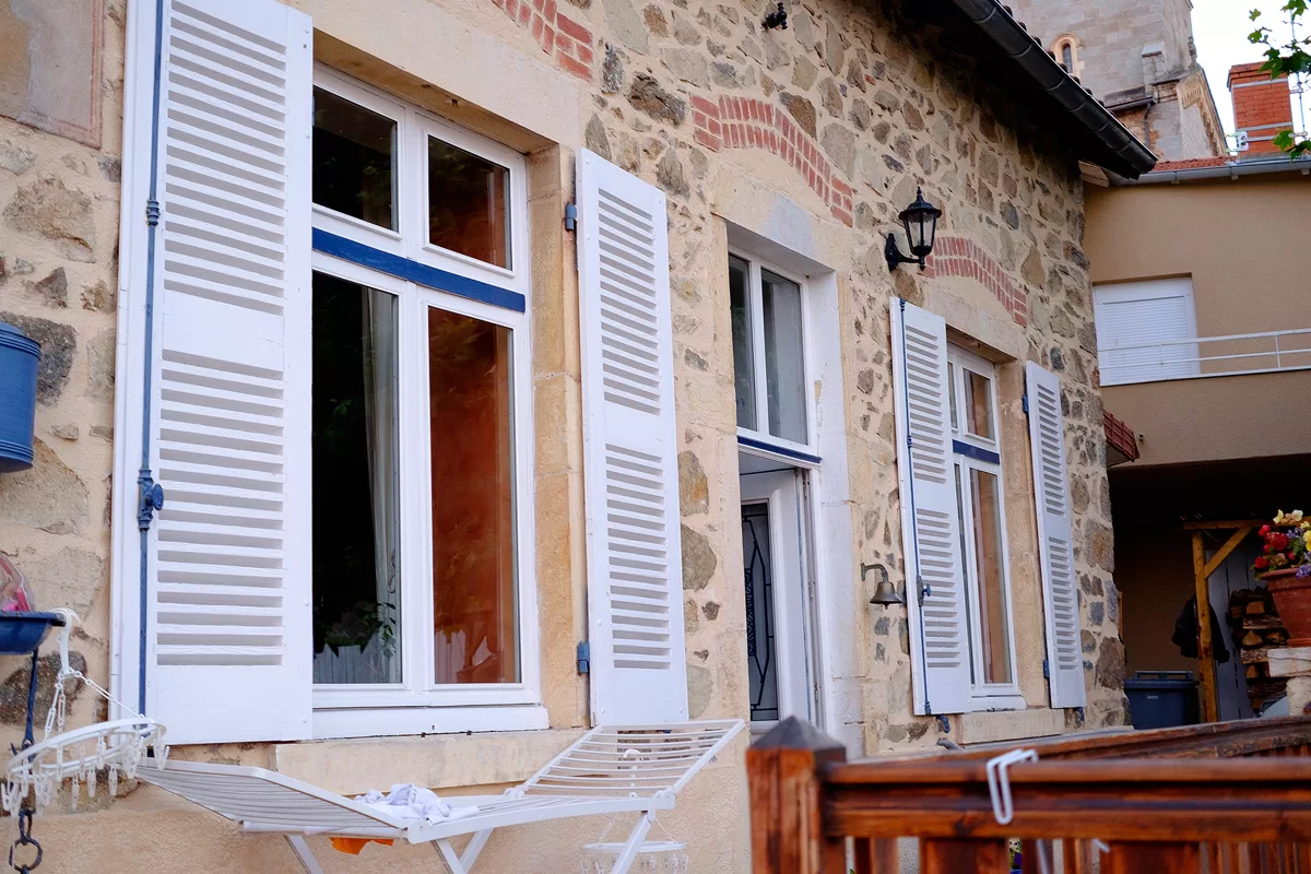 Sommerferien_150710_006