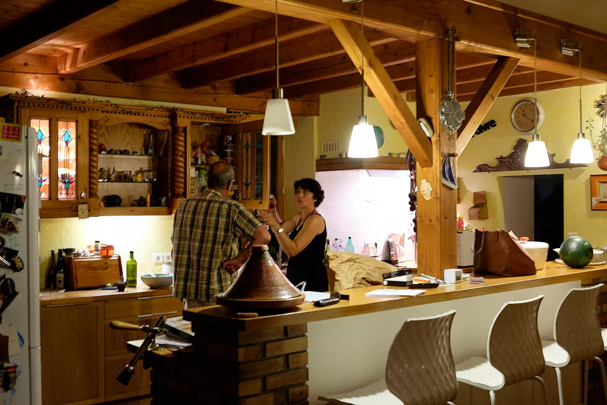 Sommerferien_150710_008