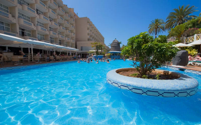 ifa-catarina-38390933-1438941420-ImageGalleryLightbox