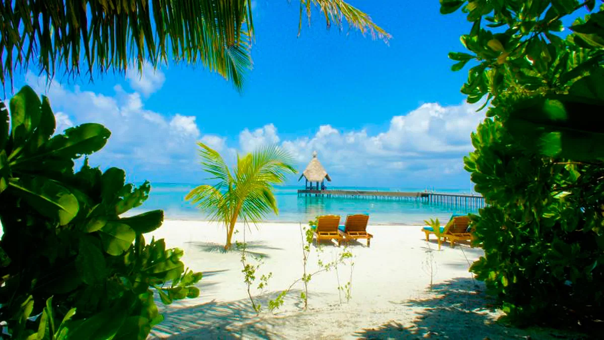 herathera-island-resort_herathera-island-resort_23264-2-c-1438691101 copy