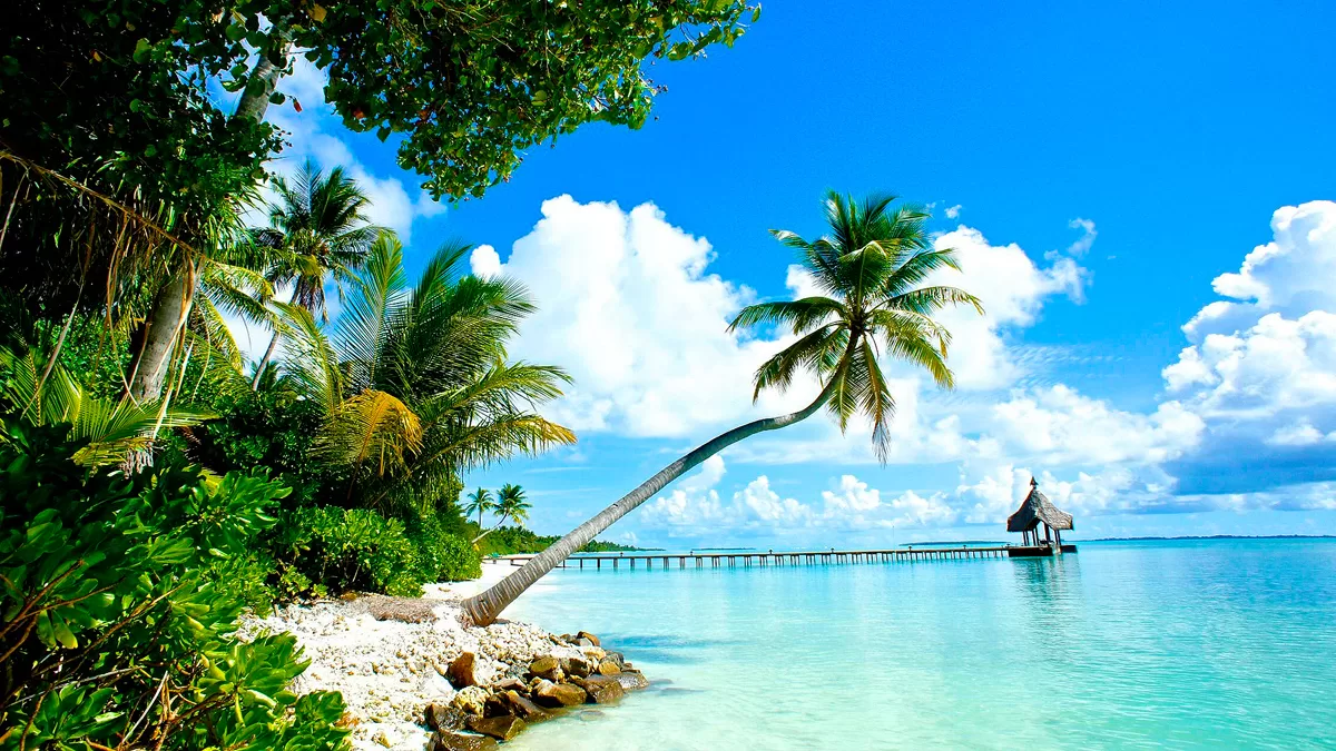 herathera-island-resort_herathera-island-resort_23265-2-c-1438691101 copy