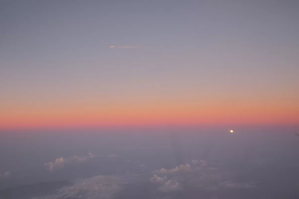 Maldiverne_20160323_004 copy