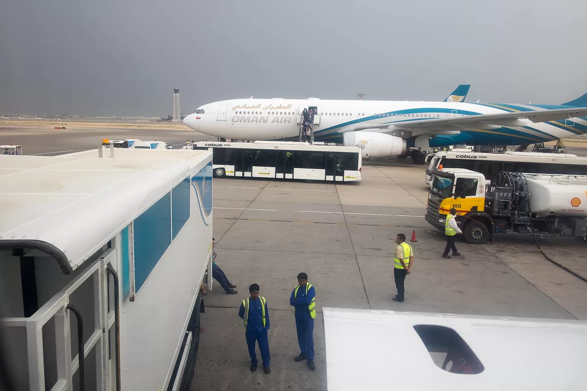 Maldiverne_20160323_007 copy