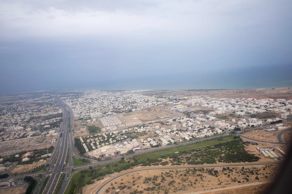 Maldiverne_20160323_009 copy