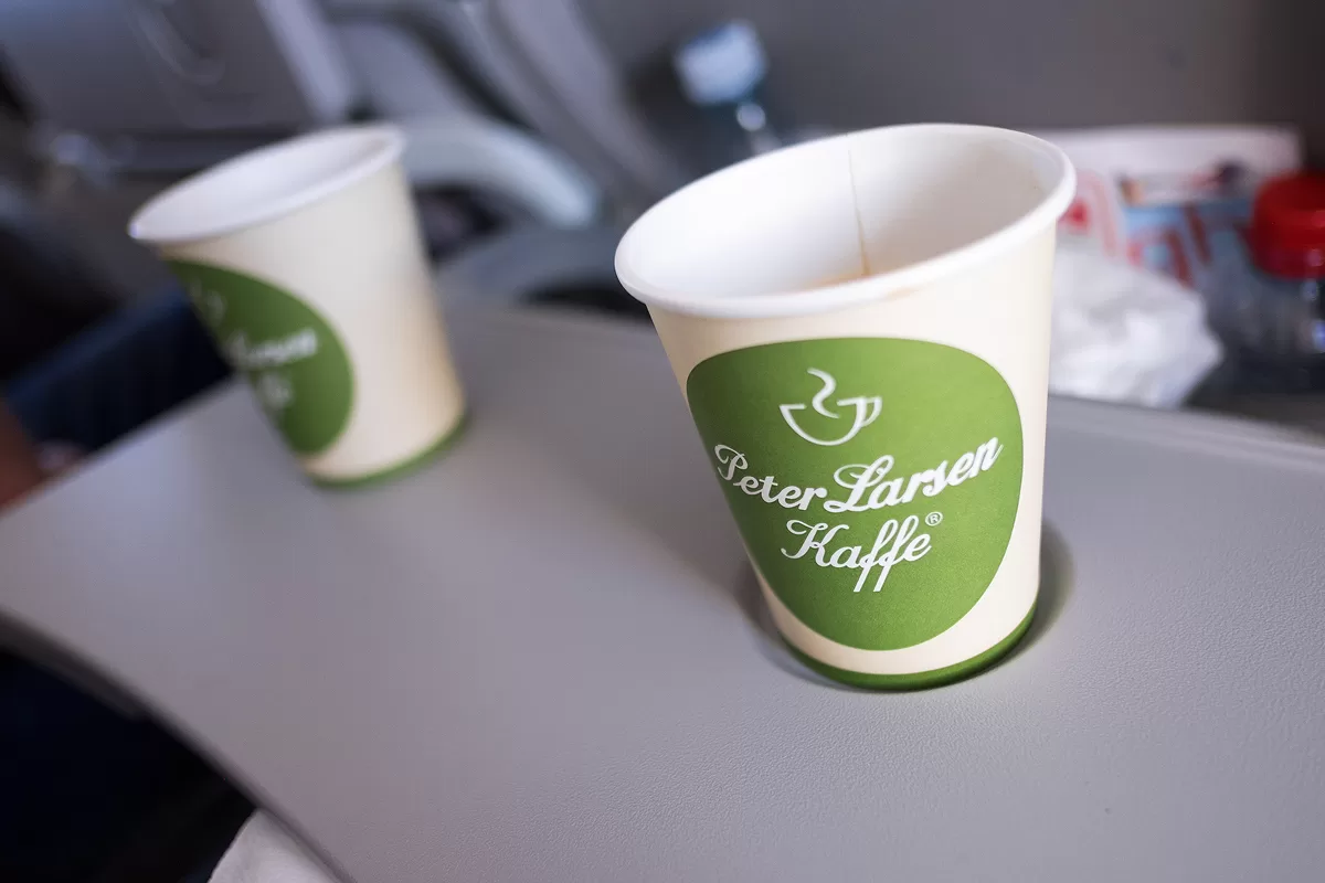 Maldiverne_20160323_010 copy