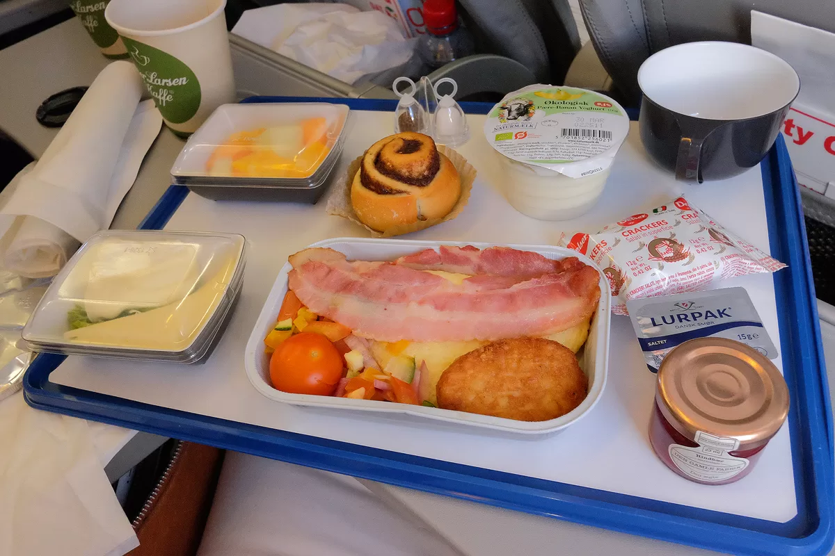 Maldiverne_20160323_012 copy