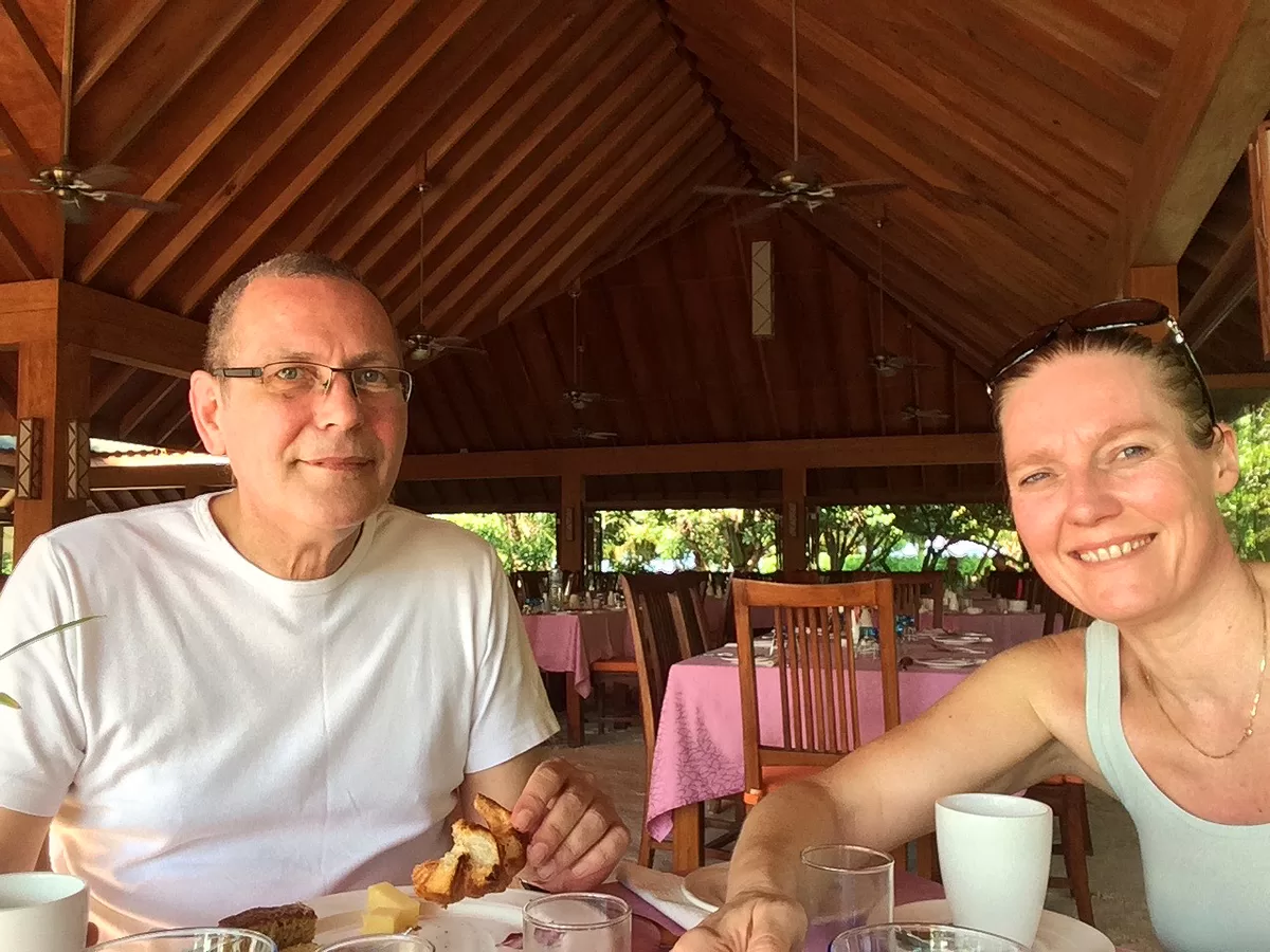 Maldiverne_20160324_023 copy